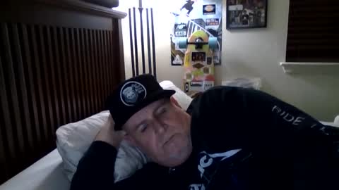 panos online show from 9, 3, 2025