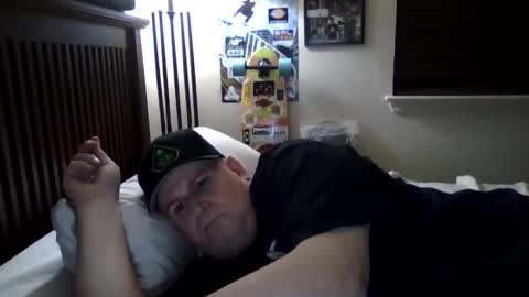 panos online show from 10, 3, 2025