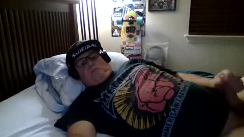 panos online show from 28, 9, 2025