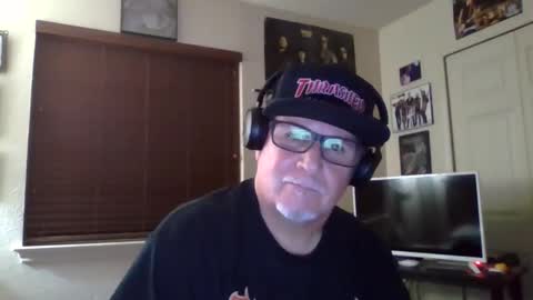 panos online show from 27, 10, 2025