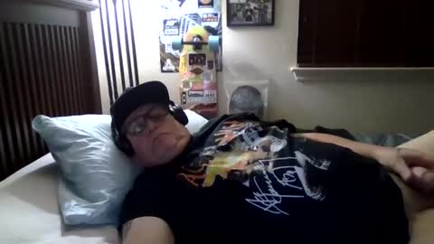 panos online show from 10, 11, 2025