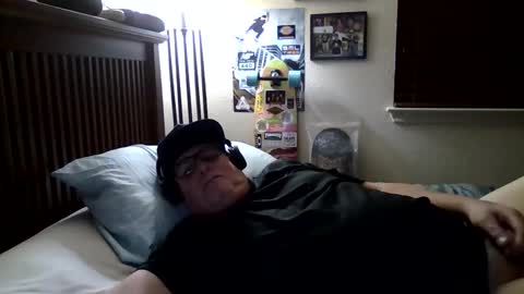 panos online show from 14, 11, 2025