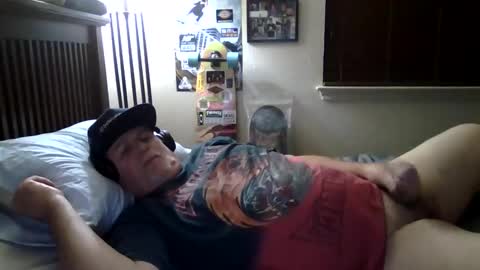 panos online show from 16, 11, 2025