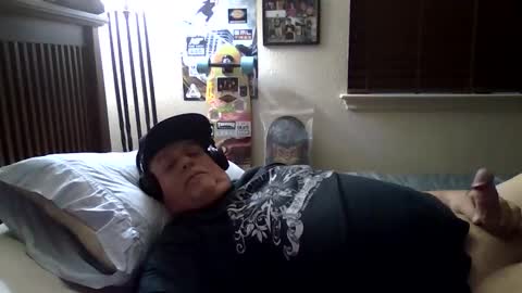 panos online show from 17, 11, 2025