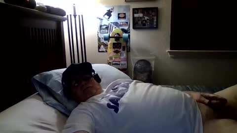 panos online show from 18, 11, 2025