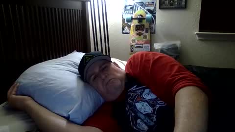 panos online show from 1, 12, 2025