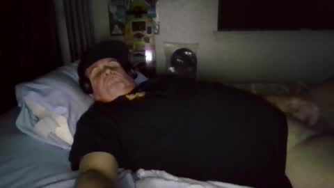 panos online show from 15, 12, 2025