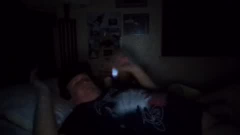 panos online show from 17, 12, 2025