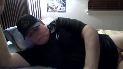 panos online show from 4, 2, 2026