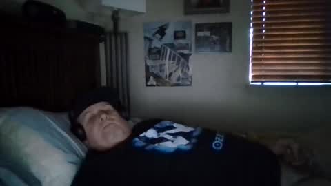 panos online show from 16, 2, 2026