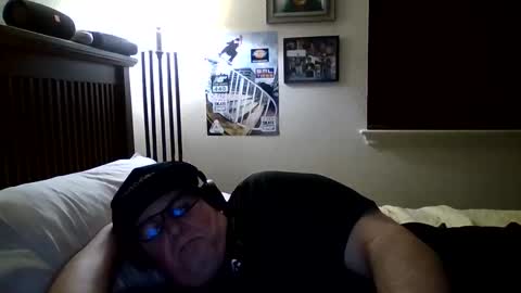 panos online show from 1, 3, 2026