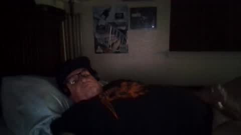 panos online show from 23, 3, 2026