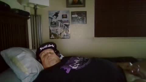 panos online show from 27, 3, 2026