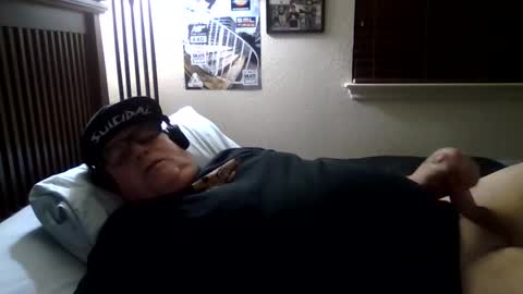 panos online show from 31, 3, 2026