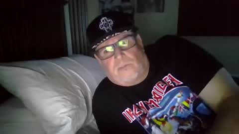 panos online show from 6, 4, 2026