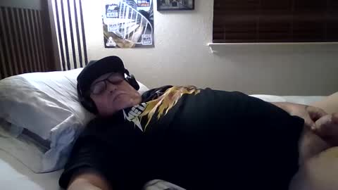 panos online show from 24, 5, 2026