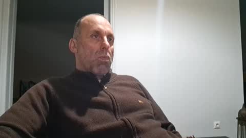 Snapshot of pansak1973 chatting on 9, 1, 2026 pansak1973 online show from 9, 1, 2026