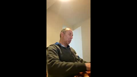 Snapshot of pansak1973 chatting on 27, 2, 2026 pansak1973 online show from 27, 2, 2026