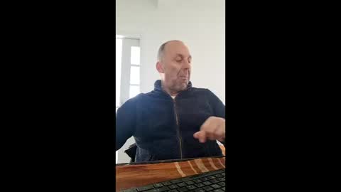 Snapshot of pansak1973 chatting on 22, 3, 2026 pansak1973 online show from 22, 3, 2026