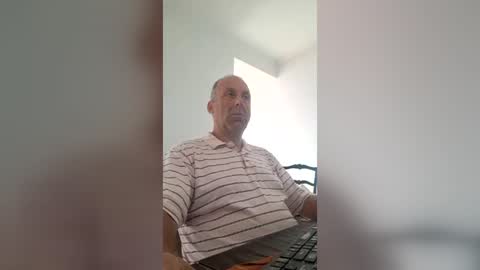 pansak1973 online show from 20, 7, 2026