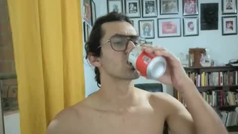 panta95_1 online show from 18, 3, 2026