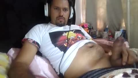Snapshot of panter_deseo chatting on 16, 3, 2026 panter_deseo online show from 16, 3, 2026