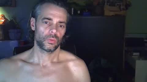 panther176 online show from 18, 1, 2026