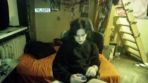 In bio online show from 23, 2, 2026