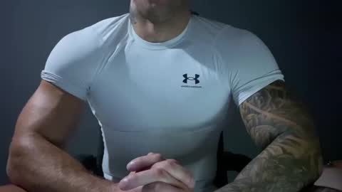 Oleg online show from 7, 12, 2024