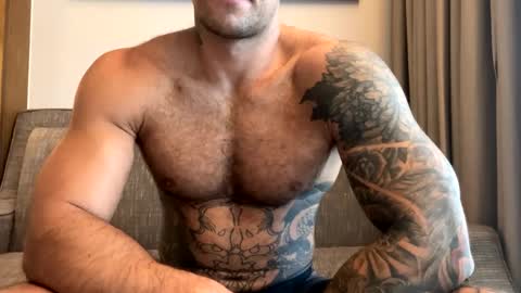 Oleg online show from 22, 2, 2025