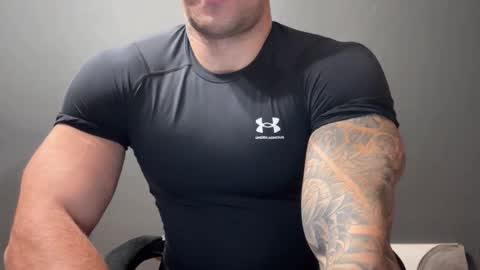 Oleg online show from 1, 12, 2025