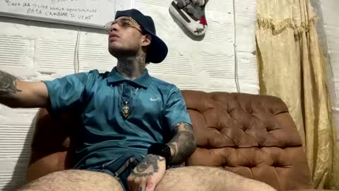 panthers_room online show from 20, 12, 2024