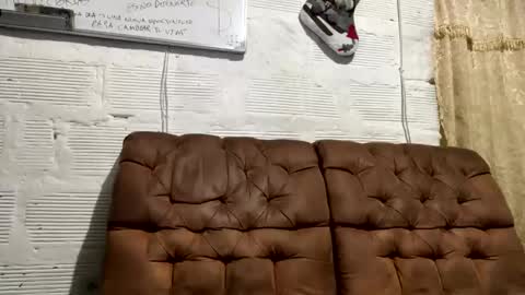 panthers_room online show from 20, 12, 2024