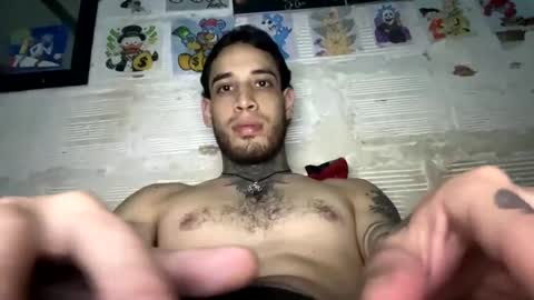 panthers_room online show from 7, 1, 2025