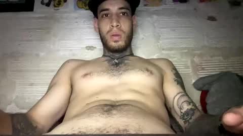 panthers_room online show from 10, 1, 2025