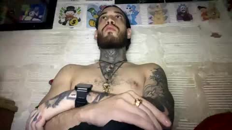 panthers_room online show from 11, 2, 2025