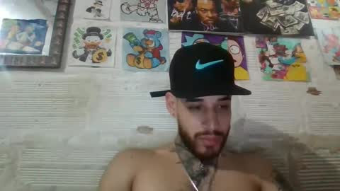 panthers_room online show from 19, 9, 2025