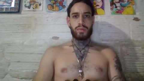 panthers_room online show from 19, 10, 2025