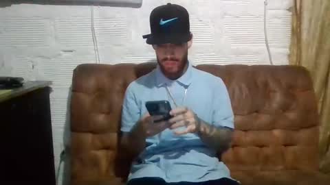 panthers_room online show from 23, 10, 2025