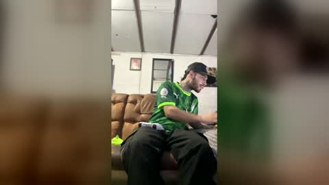 panthers_room online show from 20, 2, 2026