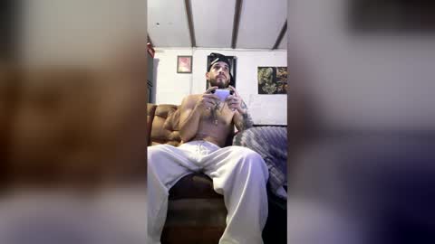 Snapshot of panthers_room chatting on 28, 3, 2026 panthers_room online show from 28, 3, 2026