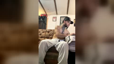 Snapshot of panthers_room chatting on 30, 3, 2026 panthers_room online show from 30, 3, 2026