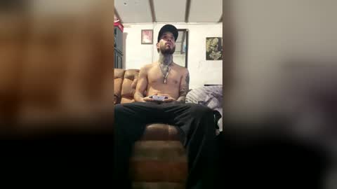 Snapshot of panthers_room chatting on 2, 4, 2026 panthers_room online show from 2, 4, 2026