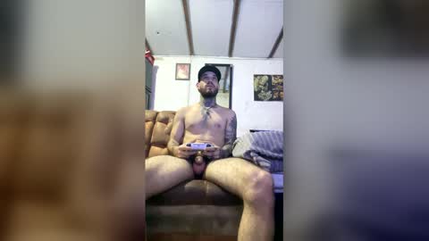 Snapshot of panthers_room chatting on 4, 4, 2026 panthers_room online show from 4, 4, 2026