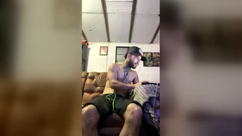 Snapshot of panthers_room chatting on 13, 4, 2026 panthers_room online show from 13, 4, 2026