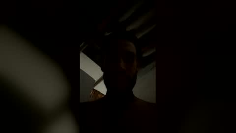 Snapshot of panthers_room chatting on 16, 4, 2026 panthers_room online show from 16, 4, 2026