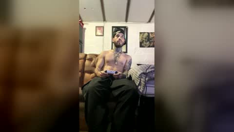 Snapshot of panthers_room chatting on 16, 4, 2026 panthers_room online show from 16, 4, 2026
