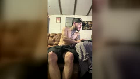 Snapshot of panthers_room chatting on 25, 4, 2026 panthers_room online show from 25, 4, 2026