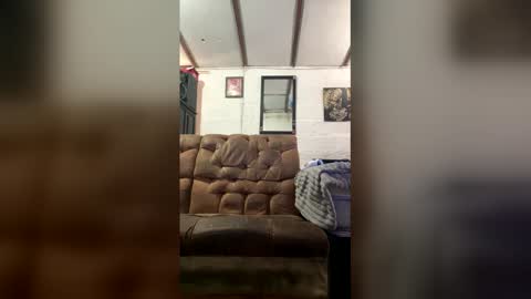 Snapshot of panthers_room chatting on 25, 5, 2026 panthers_room online show from 25, 5, 2026