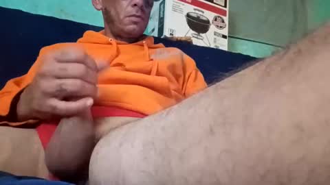 pantiboi6 online show from 20, 10, 2025